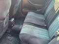 Toyota Avensis 2004 года за 3 200 000 тг. в Караганда – фото 5