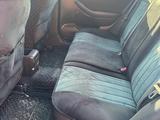 Toyota Avensis 2004 года за 3 200 000 тг. в Караганда – фото 5