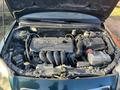 Toyota Avensis 2004 года за 3 200 000 тг. в Караганда – фото 8