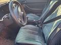 Toyota Avensis 2004 года за 3 200 000 тг. в Караганда – фото 6