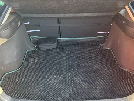 Toyota Avensis 2004 года за 3 200 000 тг. в Караганда – фото 7