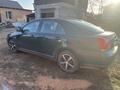 Toyota Avensis 2004 года за 3 200 000 тг. в Караганда – фото 9