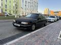 Opel Vectra 1993 годаfor750 000 тг. в Туркестан – фото 3