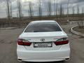 Toyota Camry 2015 годаүшін9 300 000 тг. в Астана – фото 6