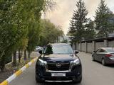Nissan Pathfinder 2023 года за 25 500 000 тг. в Астана – фото 3