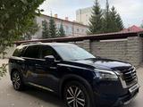Nissan Pathfinder 2023 года за 25 500 000 тг. в Астана – фото 4