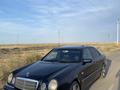 Mercedes-Benz E 280 1996 года за 2 500 000 тг. в Атырау – фото 10