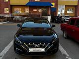 Hyundai i30 2023 годаүшін8 500 000 тг. в Семей