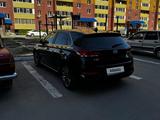 Hyundai i30 2023 годаүшін8 500 000 тг. в Семей – фото 4