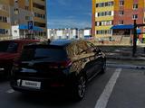 Hyundai i30 2023 годаүшін8 500 000 тг. в Семей – фото 5