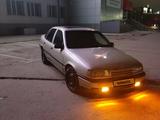 Opel Vectra 1991 года за 800 000 тг. в Кокшетау