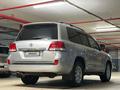 Toyota Land Cruiser 2008 года за 16 000 000 тг. в Астана – фото 22