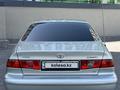 Toyota Camry 2001 годаүшін4 500 000 тг. в Шымкент – фото 2