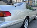 Toyota Camry 2001 годаүшін4 500 000 тг. в Шымкент – фото 11
