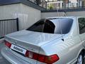 Toyota Camry 2001 годаүшін4 500 000 тг. в Шымкент – фото 10