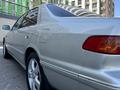 Toyota Camry 2001 годаүшін4 500 000 тг. в Шымкент – фото 12
