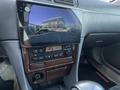 Toyota Camry 2001 годаүшін4 500 000 тг. в Шымкент – фото 15
