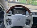 Toyota Camry 2001 годаүшін4 500 000 тг. в Шымкент – фото 14