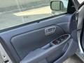 Toyota Camry 2001 годаүшін4 500 000 тг. в Шымкент – фото 13