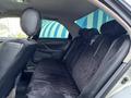 Toyota Camry 2001 годаүшін4 500 000 тг. в Шымкент – фото 16