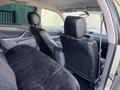 Toyota Camry 2001 годаүшін4 500 000 тг. в Шымкент – фото 17