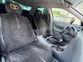 Toyota Camry 2001 годаүшін4 500 000 тг. в Шымкент – фото 18
