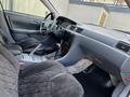 Toyota Camry 2001 годаүшін4 500 000 тг. в Шымкент – фото 19