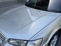 Toyota Camry 2001 годаүшін4 500 000 тг. в Шымкент – фото 8