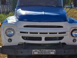 ЗиЛ  130 ЦСМ 4503 1992 года за 2 590 000 тг. в Костанай