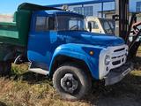 ЗиЛ  130 ЦСМ 4503 1992 года за 2 590 000 тг. в Костанай – фото 5
