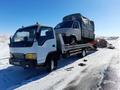 FAW  1051 2007 года за 6 200 000 тг. в Алматы – фото 3