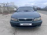 Nissan Maxima 1997 годаfor1 850 000 тг. в Актау