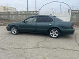 Nissan Maxima 1997 годаfor1 850 000 тг. в Актау – фото 4