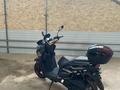 Tank Sports 2024 годаүшін280 000 тг. в Атырау – фото 5