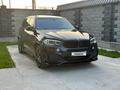 BMW X5 2014 года за 20 000 000 тг. в Шымкент – фото 2