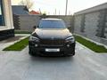 BMW X5 2014 года за 20 000 000 тг. в Шымкент – фото 4