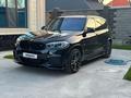 BMW X5 2014 года за 20 000 000 тг. в Шымкент