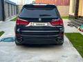 BMW X5 2014 года за 20 000 000 тг. в Шымкент – фото 8