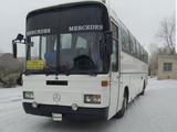 Mercedes-Benz  O 303 1993 года за 5 000 000 тг. в Семей – фото 2