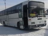 Mercedes-Benz O 303