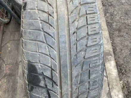 Одиночка Pirelli P7000 за 12 000 тг. в Алматы