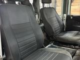 Land Rover Defender 2000 года за 12 000 000 тг. в Шымкент – фото 4