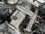 Land Rover Defender 2000 года за 12 000 000 тг. в Шымкент – фото 3