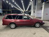 Mazda 626 1994 года за 1 200 000 тг. в Шымкент