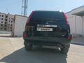 Nissan X-Trail 2006 годаүшін5 500 000 тг. в Караганда – фото 7