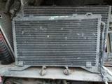 Радиатор кондиционера Мерседес е280 2.0 — 2.8 за 20 000 тг. в Алматы – фото 2