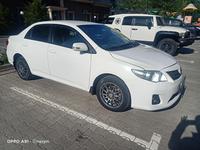 Toyota Corolla 2011 годаүшін6 500 000 тг. в Атырау