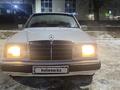 Mercedes-Benz E 200 1990 годаfor1 500 000 тг. в Талдыкорган – фото 8