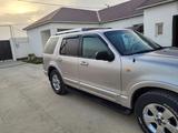 Ford Explorer 2006 года за 6 555 555 тг. в Актау – фото 3