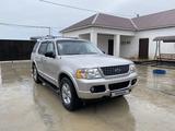 Ford Explorer 2006 годаүшін6 555 555 тг. в Актау